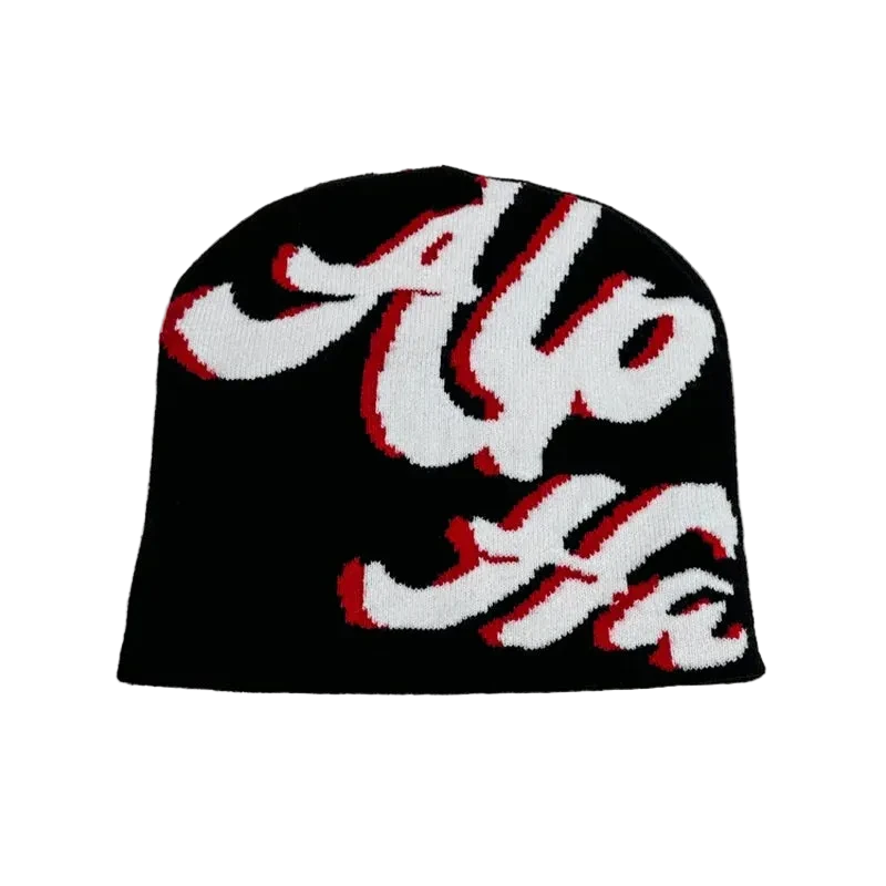 Off Script Beanie