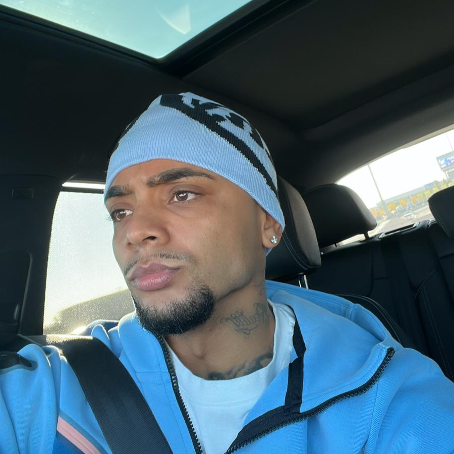 Filthy Beanie