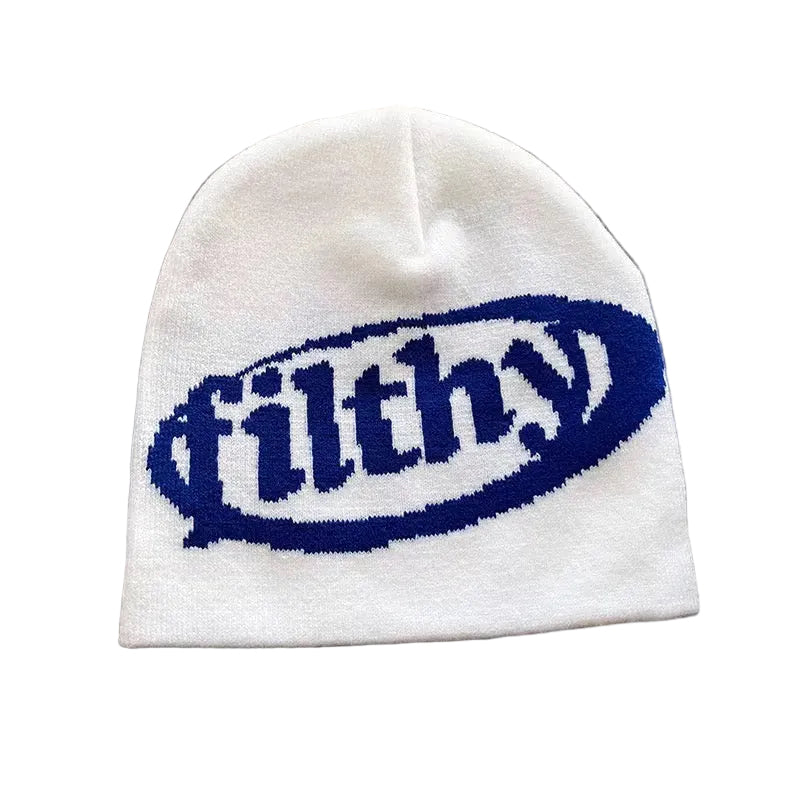 Filthy Beanie