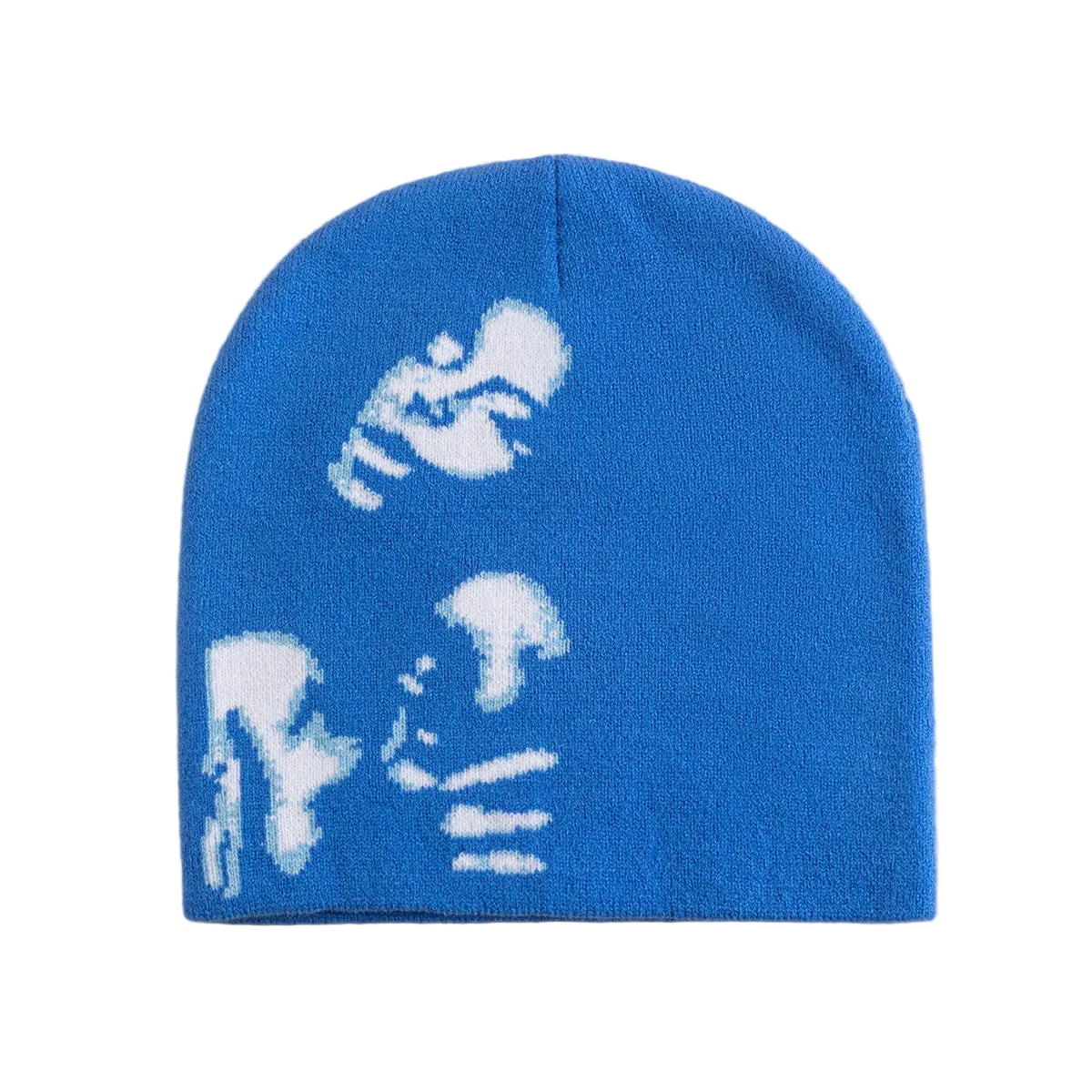 After Hours Graphic Beanie